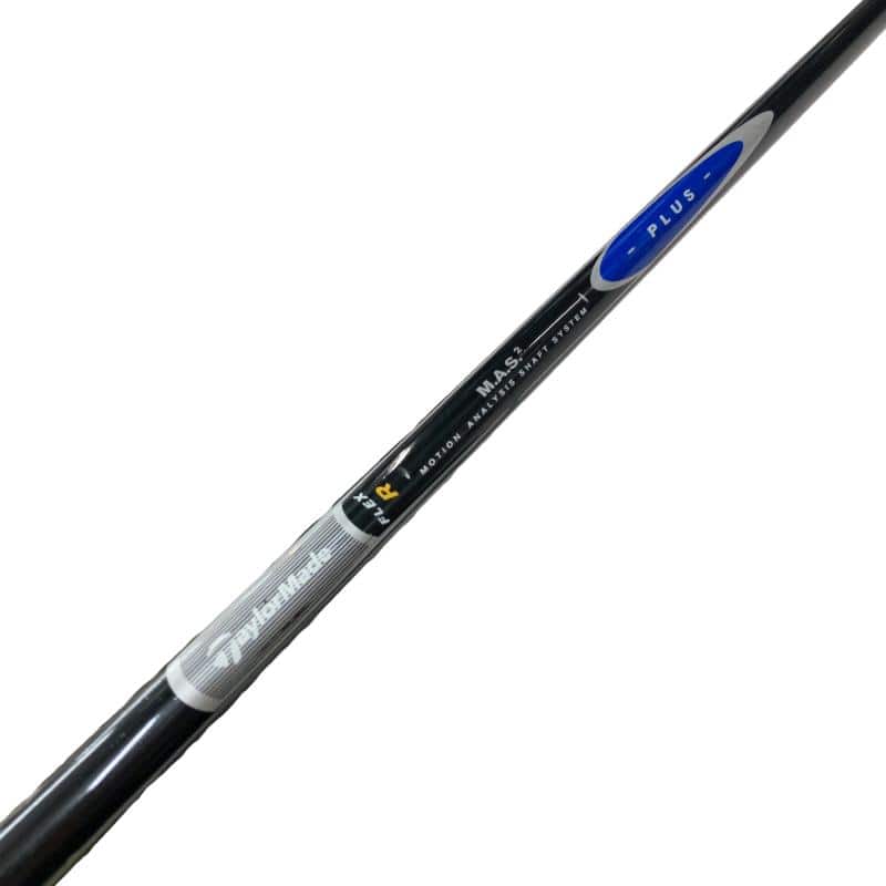 �u�@�r�s�d�d�k�@�P�T°