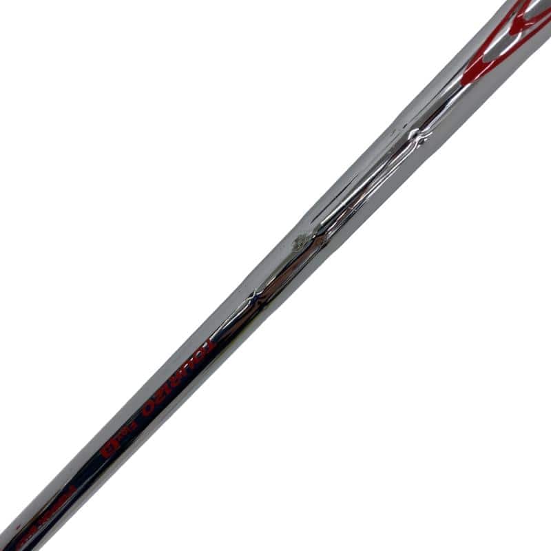 �b�����������������@�q�s�w�@�e�|�e�n�q�f�d�c�@�S�W°�^�P�O°