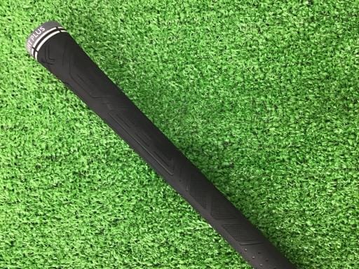 wwhniQOQQj@@zCg@PODT°