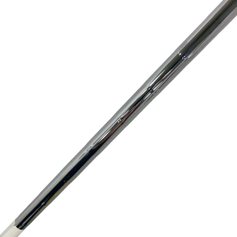 �j�h�m�f�@�E�F�b�W�i�Q�O�Q�T�j�@�T�W°�^�O�U°�i�v�h�c�d�k�n�v�j