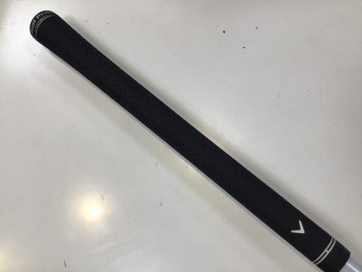 l`uqhj@l`w@khsd@tT@fB[X