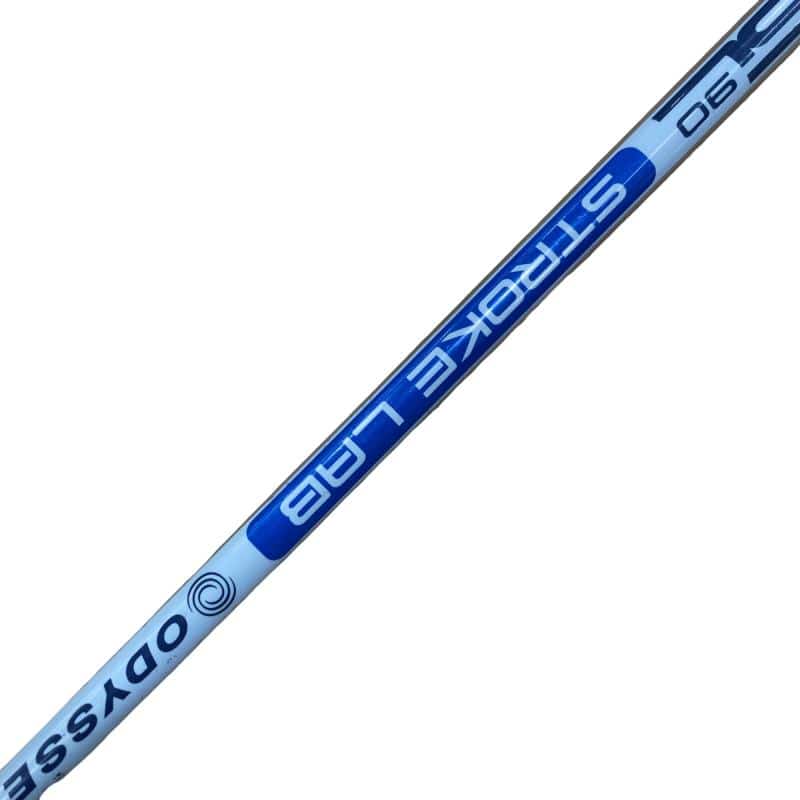 �`���|�n�m�d�@�s�q�h�|�a�d�`�l�@�Q�|�a�`�k�k�@�b�r�@�R�S�C���`