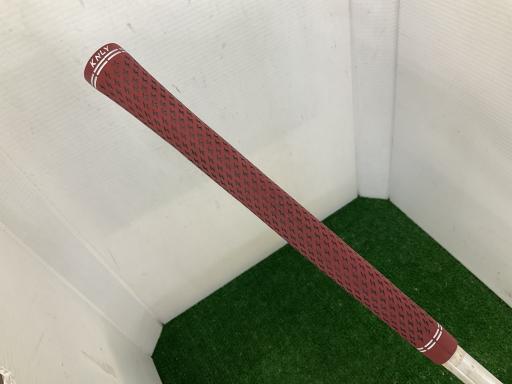 ＸＲ　ＰＲＯ　１８°