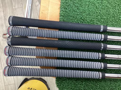 sntq@a@QOPba@Uri{FU{Zbgj