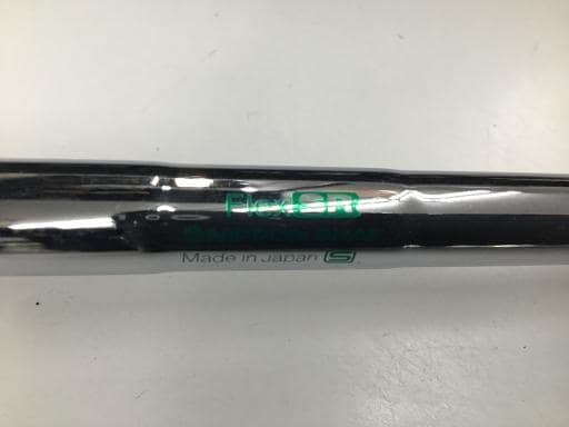 sntq@a@ifq@geRiQOPXj@Uri{FU{Zbgj