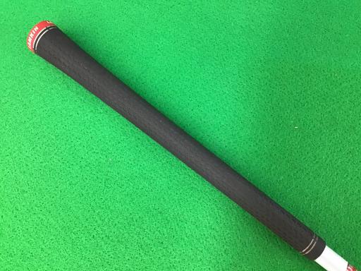 �r�s�d�`�k�s�g�@�T�v