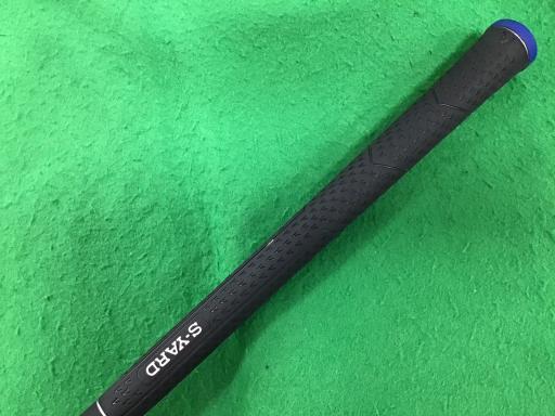 r|x`qc@fs@Sv