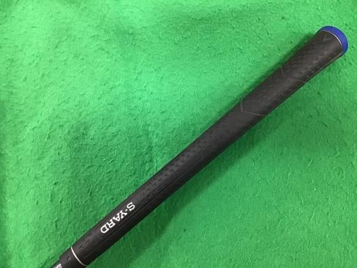 r|x`qc@fs@Vv