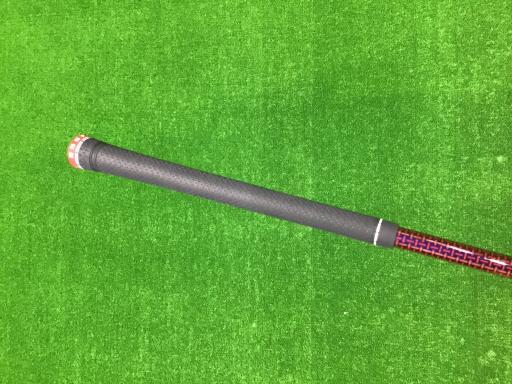 �n�m�n�e�e�@�`�q�l�r�i�Q�O�Q�O�j�@�`�j�`�@�T�v