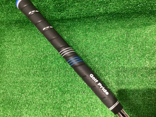 c@oq@v@cov|PPX@SW°@RRC`i~bhObvj