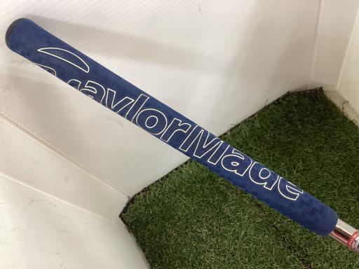 so@bnkkdbshnm@gxcqn@ak`rs@itmn@saPDT@RRC`