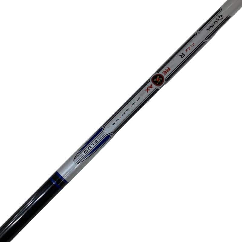 �u�@�r�s�d�d�k�i�Q�O�O�W�j�@�T�v