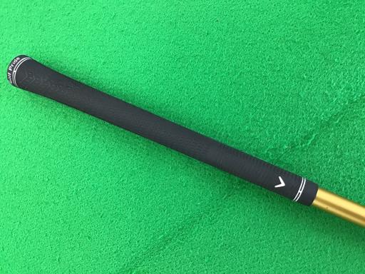 qnftd@rs@l`w@e`rs@tS