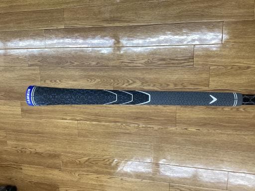 o`q`cxl@`@rlnjd@gk@@Tri{FT{Zbgj