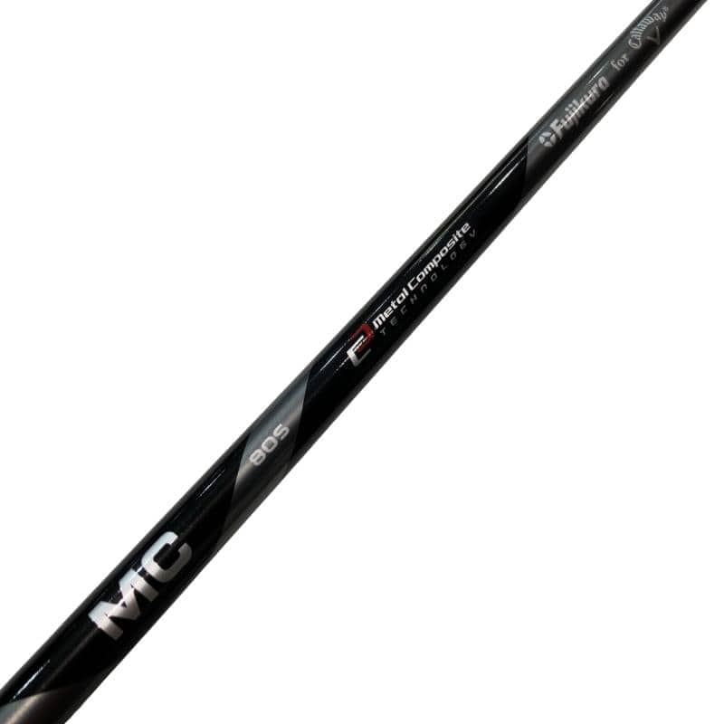 �o�`�q�`�c�x�l�@�`���@�r�l�n�j�d�@�t�T�@���t�e�B