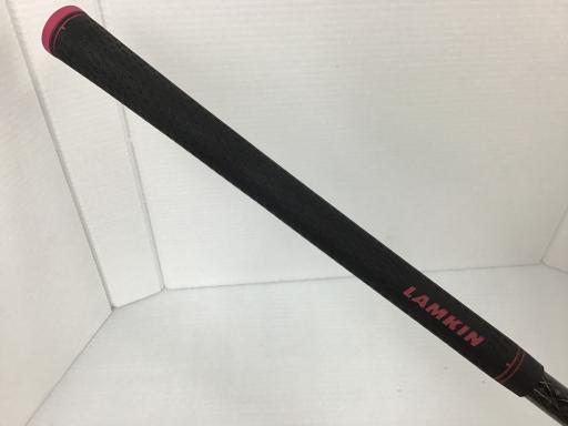 ogxyiQOPSj@bk@Vv@fB[X