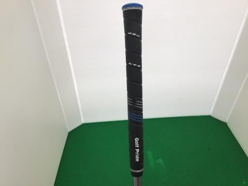 rqhwnm@ywT@l@hh@PODT°