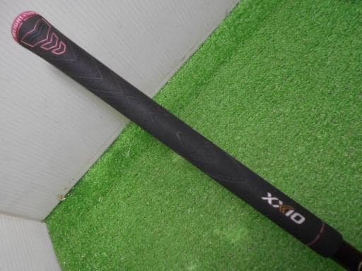 wwhniQOQSj@Rvi{h[j@fB[X