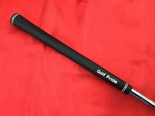 b@qsw@yhobnqd@cA[Te@TU°^PO°@lhc