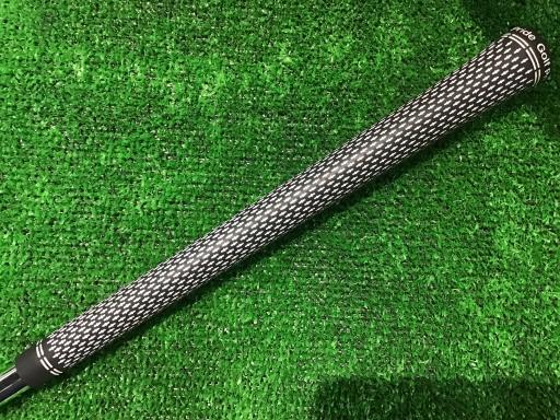 �u�n�j�d�x�@�r�o�h�m�@�l�h�k�k�d�c�@�r�l�V�@�c�A�[�N�����@�U�O°�^�P�S°�j�@�t�r�`