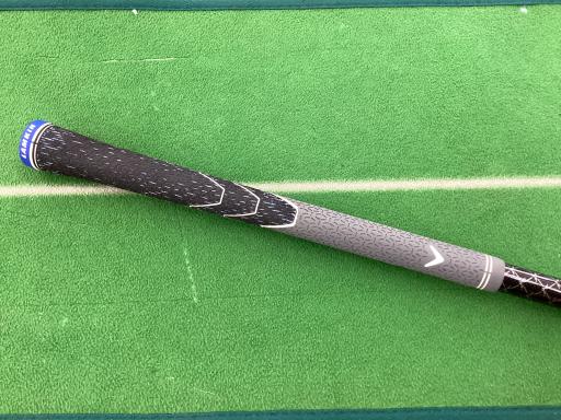 o`q`cxl@`@rlnjd@l`w@PODT°