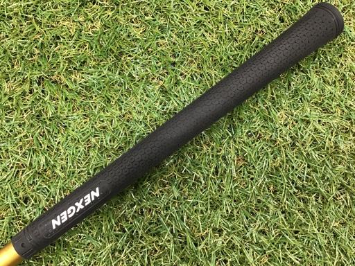 qnftd@rs@l`w@e`rs@PODT°