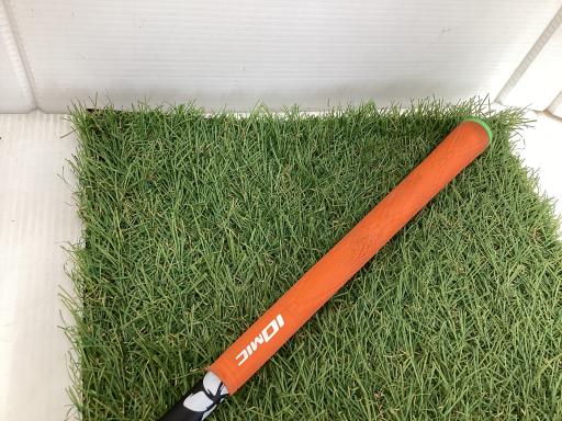 oqnbddc@cntakd|q@SUO@l`w|c@Pv