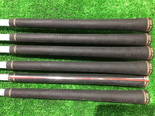 �a�d�q�d�r�@�m�w�@�V�r�i���{���F�U�{�Z�b�g�j