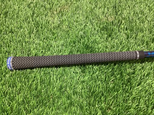 �p���P�O�@�l�`�w�@�T�v