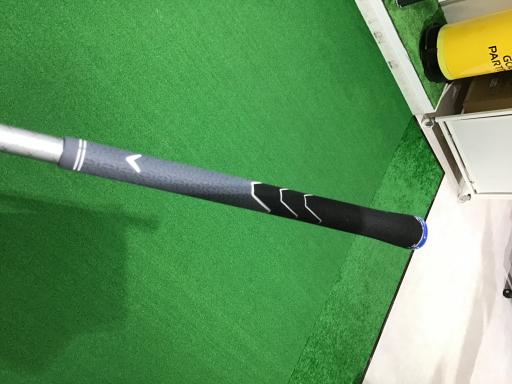 o`q`cxl@`@rlnjd@l`w@e`rs@PODT°