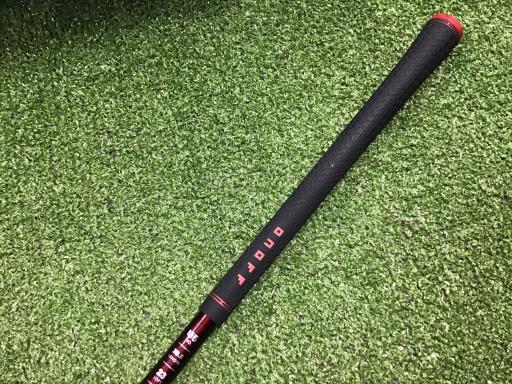 nmnee@e`hqv`x@vhmfriQOPWj@`j`@tT