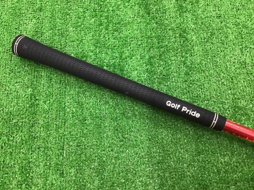 �w�w�h�n�i�Q�O�P�Q�j�@�T�v