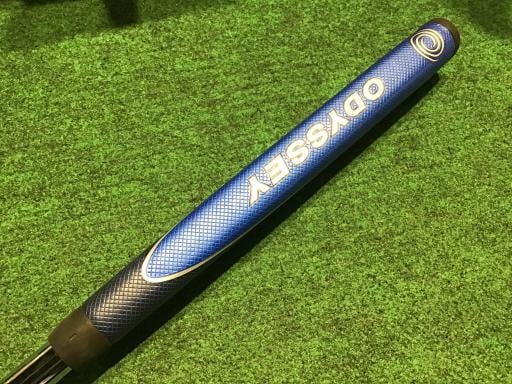 `|nmd@sqh|ad`l@Q|a`kk@bg@RRC`