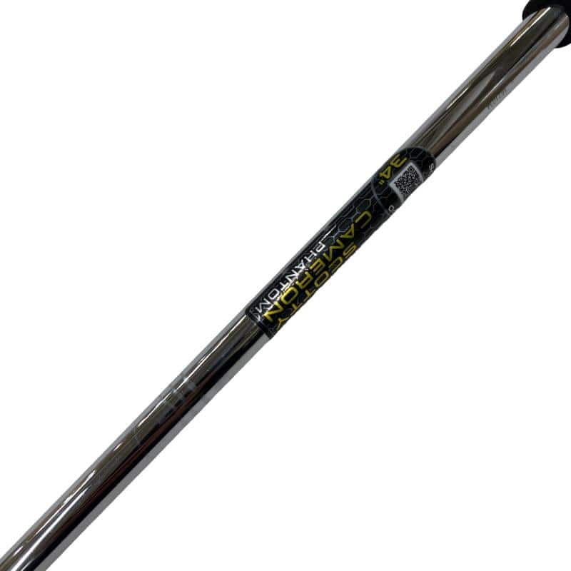 �r�b�n�s�s�x�@�b�`�l�d�q�n�m�@�o�g�`�m�s�n�l�@�T�D�T�i�Q�O�Q�S�j�@�R�S�C���`