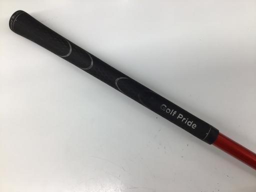 atqmdq@rtodq@e`rs@QDOiibhj@@XDT°