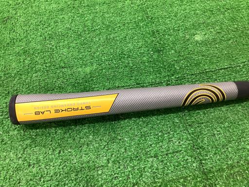 rsqnjd@k`a@rdudm@RQC`@fB[X