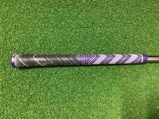 unjdx@rohm@lhkkdc@rlX@cA[N@TU°^OW°l