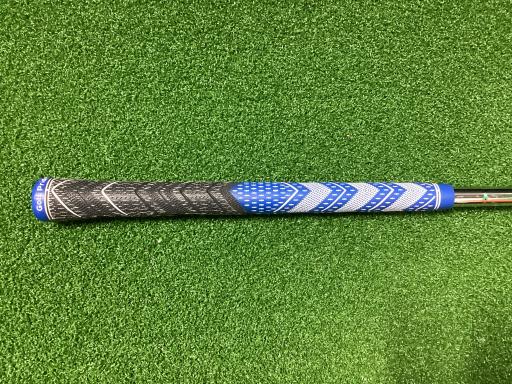 unjdx@rohm@lhkkdc@rlX@cA[N@TW°^OW°l