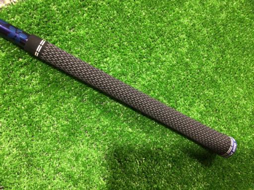 �p���P�O�@�T�v