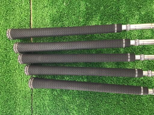 ���T�Q�T�@�T�r�i���{���F�T�{�Z�b�g�j