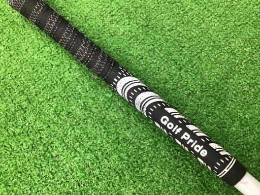 �b�����������������@�q�s�w�@�y�h�o�b�n�q�d�@�c�A�[�T�e���@�T�O°�^�P�O°�@�l�h�c