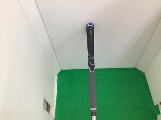 o`q`cxl@`@rlnjd@l`w@PODT°