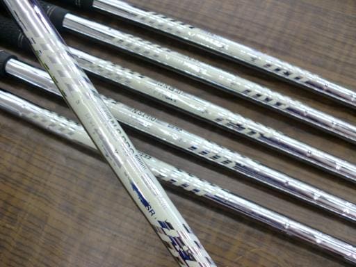 qr@enqfdciQOPWj@Uri{FU{Zbgj