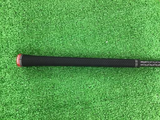 rsd`ksg@@Tri{FT{Zbgj