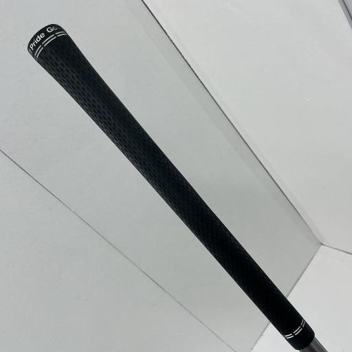 rqhwnm@ywT@l@hh@@XDT°