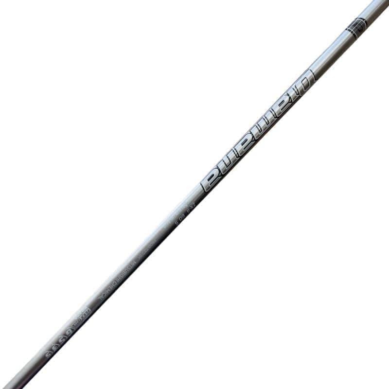 �r�q�h�w�n�m�@�y�w�@�l���@�h�h�@�g�x�a�q�h�c�@�g�R