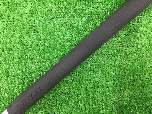 qr@c@itrsiQOQQj@PODT°