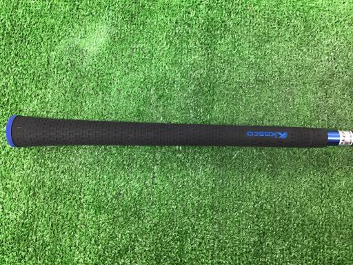 onvdq@snqm`cn@ten@`hq@WW