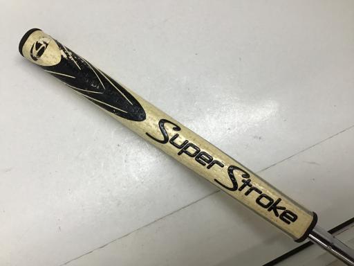 vghsd@gns@oqn@V@RRC`