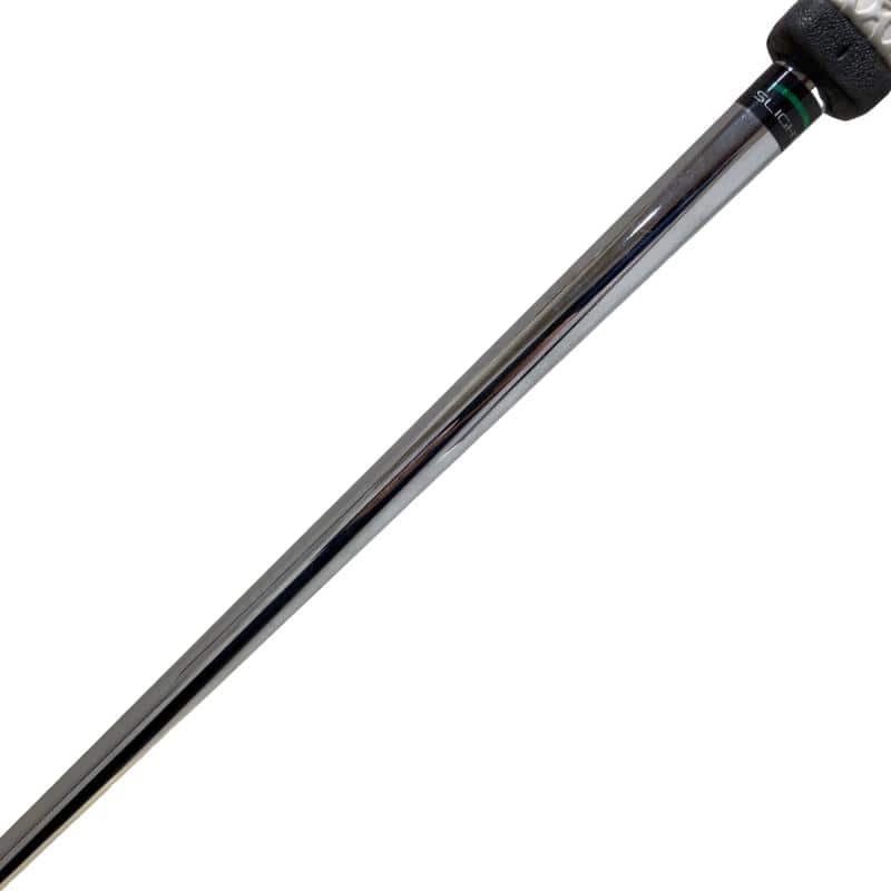 rhfl`@f@`mrdq@ubN@RSC`iooUOj